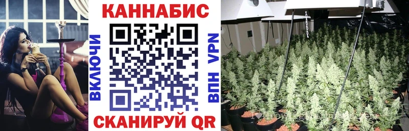 Как найти наркотики Симферополь Метадон  Конопля  COCAIN  MEGA ссылки  ГАШИШ  МЕФ 