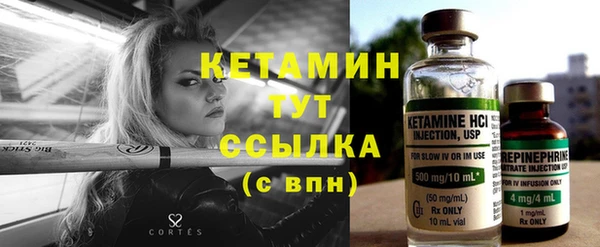 сатива Абинск