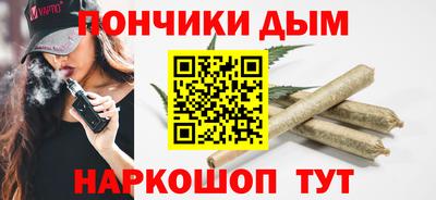крисы Кулебаки