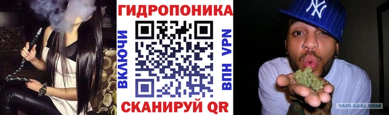 Бошки марихуана THC 21%  omg маркетплейс  Симферополь 